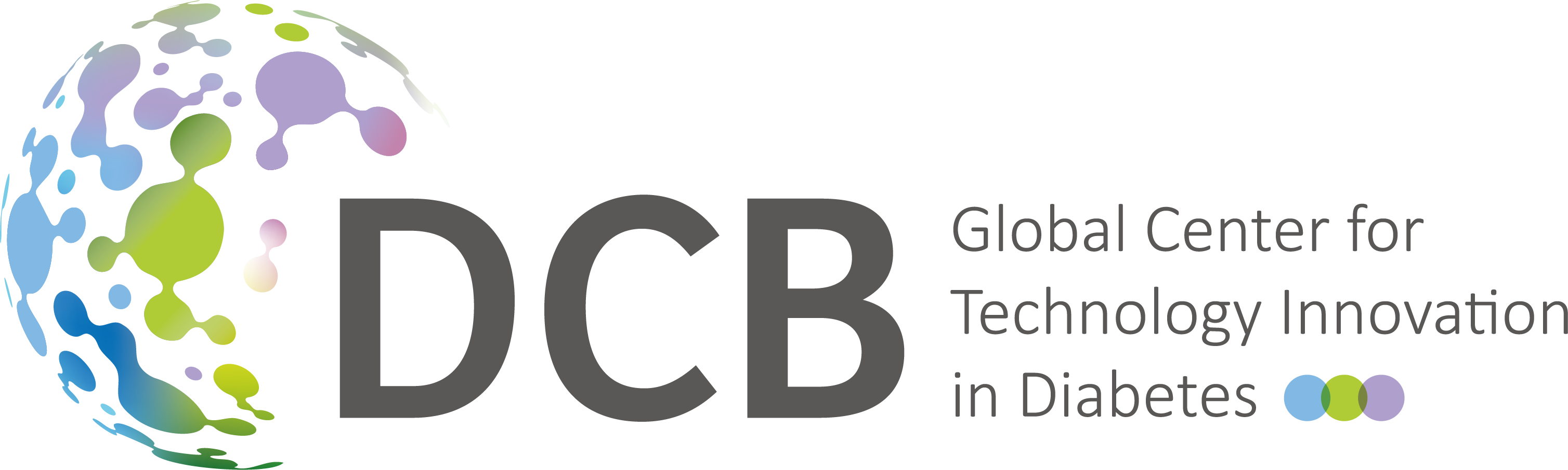 Logo DCB