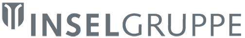 Logo Insel