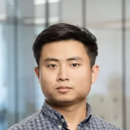 trung.png